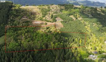 Knights Bridge Rd, Ariel, WA 98603