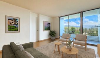 46-283 Kahuhipa St C602, Kaneohe, HI 96744