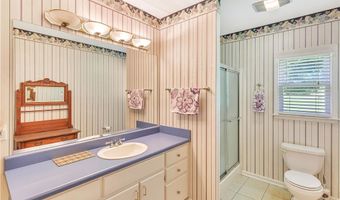 910 Chantilly Ln, Anderson, SC 29625