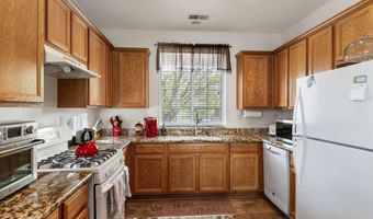916 Lakeview Dr, Dayton, NV 89403
