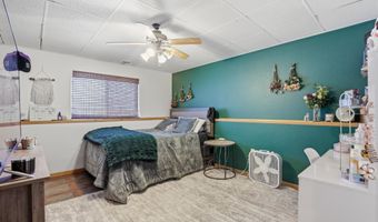 22745 Rando Ct, Box Elder, SD 57719