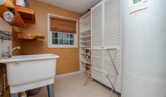 937 JACKSON Blvd, Bel Air, MD 21014