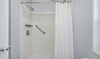 1703 N THORNTON Rd 214, Casa Grande, AZ 85122