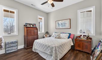 123 SOUTHERN Rd, Belton, SC 29627
