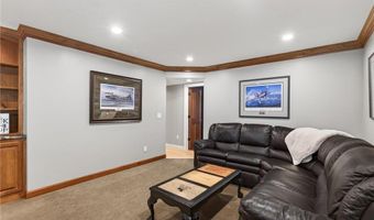 15838 Xeon St NW, Andover, MN 55304