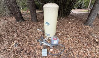 5613 NW 202ND Pl, Alachua, FL 32615