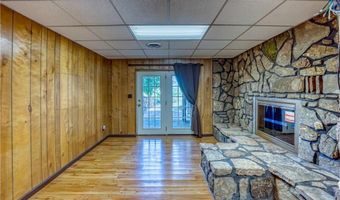 2550 CR 912, Alpena, AR 72611
