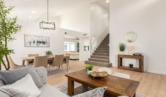 1629 W GILA Ln, Chandler, AZ 85224
