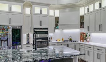 12188 Bedrock Ln, Bentonville, AR 72712