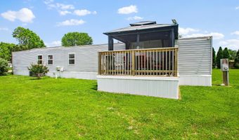 33302 MARLIN Ct, Lewes, DE 19958