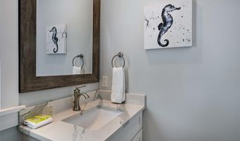 832 S BAY Blvd A & B, Anna Maria, FL 34216