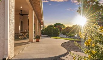977 Kristin St, Chino Valley, AZ 86323