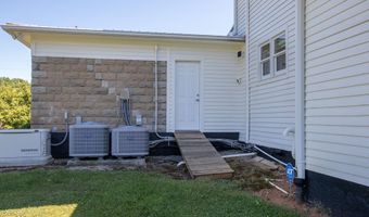 14473 Wallace Pike, Abingdon, VA 24210