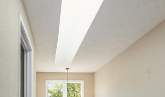 3356 Breckland Ct, Ann Arbor, MI 48108