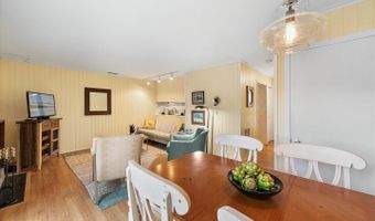 792 C SALT POND Cir #C, Bethany Beach, DE 19930