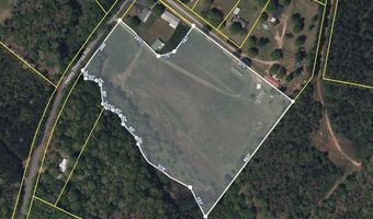 00 Henry Thomas Rd, Belton, SC 29627