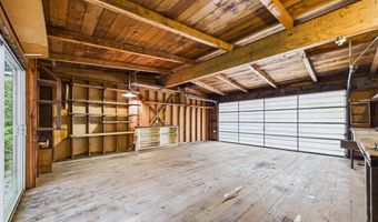 113 Sylva St, Arcata, CA 95521