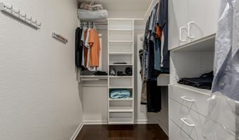 24813 S BRIARCREST Dr, Sun Lakes, AZ 85248