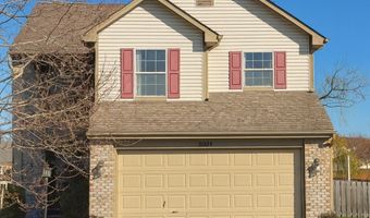 5004 Plantation St, Anderson, IN 46013