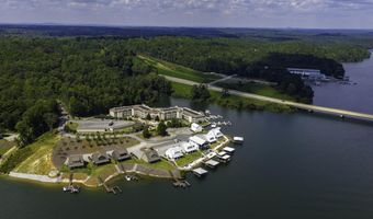 189 WILLIAMS Rd G3, Alexander City, AL 35010