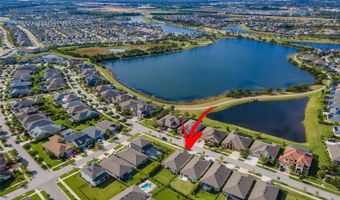 6445 TIDELINE Dr, Apollo Beach, FL 33572