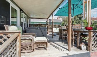 1411 C St, Antioch, CA 94509