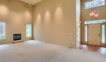 9409 Babcock Blvd, Allison Park, PA 15101