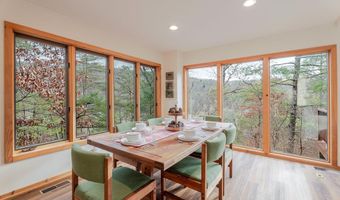 268 PICARD Ct, Basye, VA 22810