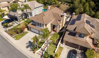 7520 E Toyon Ln, Anaheim, CA 92808