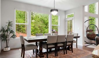 8175 Scenic Ridge Way, Ball Ground, GA 30107