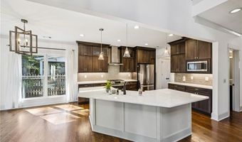 213 OHM Ave, Avondale Estates, GA 30002