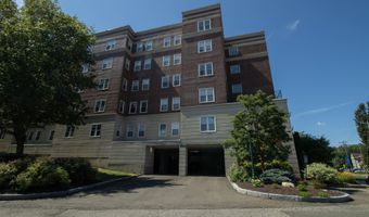 49 Rose St 307, Branford, CT 06405