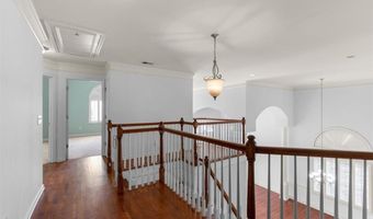 350 Wembley Cir, Atlanta, GA 30328
