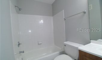 897 Fording Island Rd APT 1204, Bluffton, SC 29910