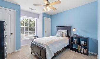 1908 San Carlos Ave, Allen, TX 75002