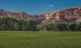 1150 E. Highway 163, Bluff, UT 84512