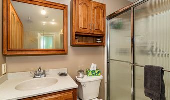 2133 Polk Dr, Ames, IA 50010
