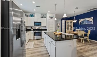 52 Parr Ct, Bluffton, SC 29910