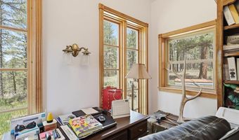 21681 B Us Highway 160, Bayfield, CO 81122