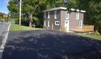 147 Clarendon St, Albion, NY 14411