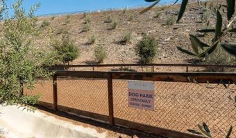 227 Canopy Trl, Fallbrook, CA 92028