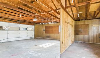 615 W Jefferson St, Alexandria, IN 46001