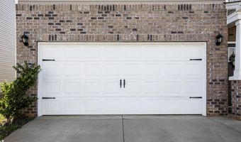 5139 Pratt Dr, Boiling Springs, SC 29316