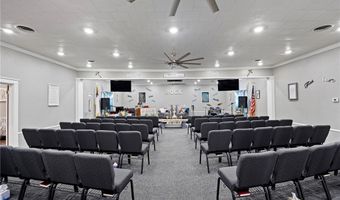 6448 N Sr 105, Atkins, AR 72823