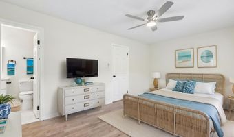 7403 HOUNDSBURY Ct, Alexandria, VA 22315
