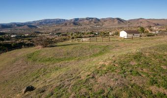 32010 Quirk Rd, Acton, CA 93510