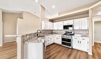 510 Saint Louis Rd, Fernley, NV 89408