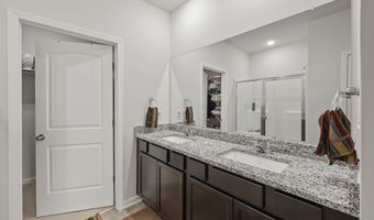301 Oliver Way, Baxter, TN 38544