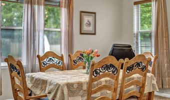 2057 Rapids Ct, Carson City, NV 89703