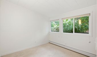 3601 Knik Ave, Anchorage, AK 99517